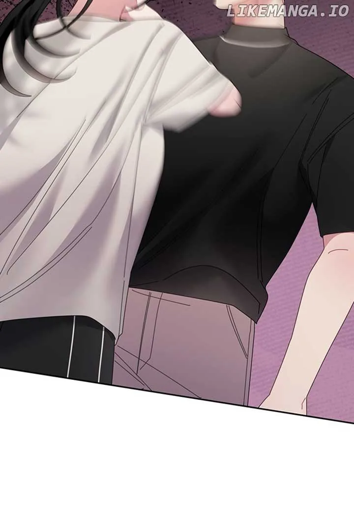 Oh, the Flower That Bloomed on the Wall Chapter 28 page 72