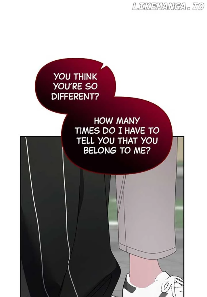 Oh, the Flower That Bloomed on the Wall Chapter 28 page 69