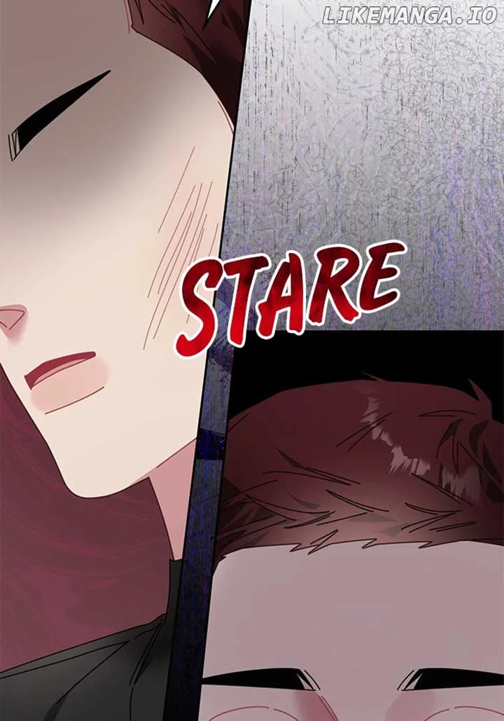 Oh, the Flower That Bloomed on the Wall Chapter 28 page 80