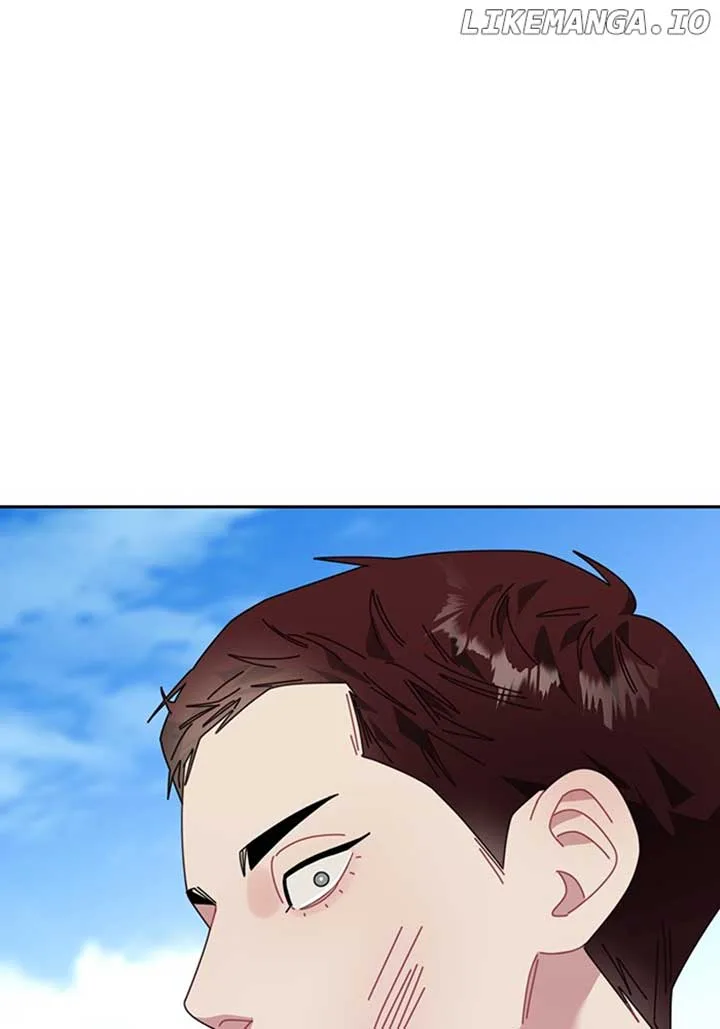 Oh, the Flower That Bloomed on the Wall Chapter 28 page 73