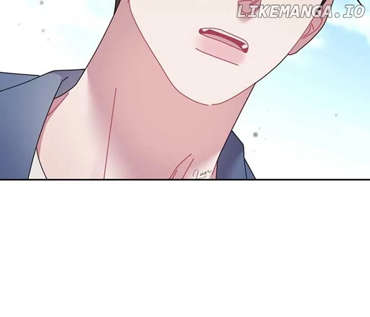 Oh, the Flower That Bloomed on the Wall Chapter 28 page 75