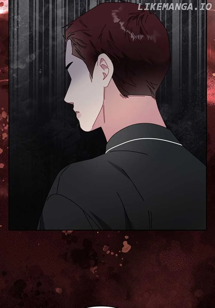 Oh, the Flower That Bloomed on the Wall Chapter 28 page 63