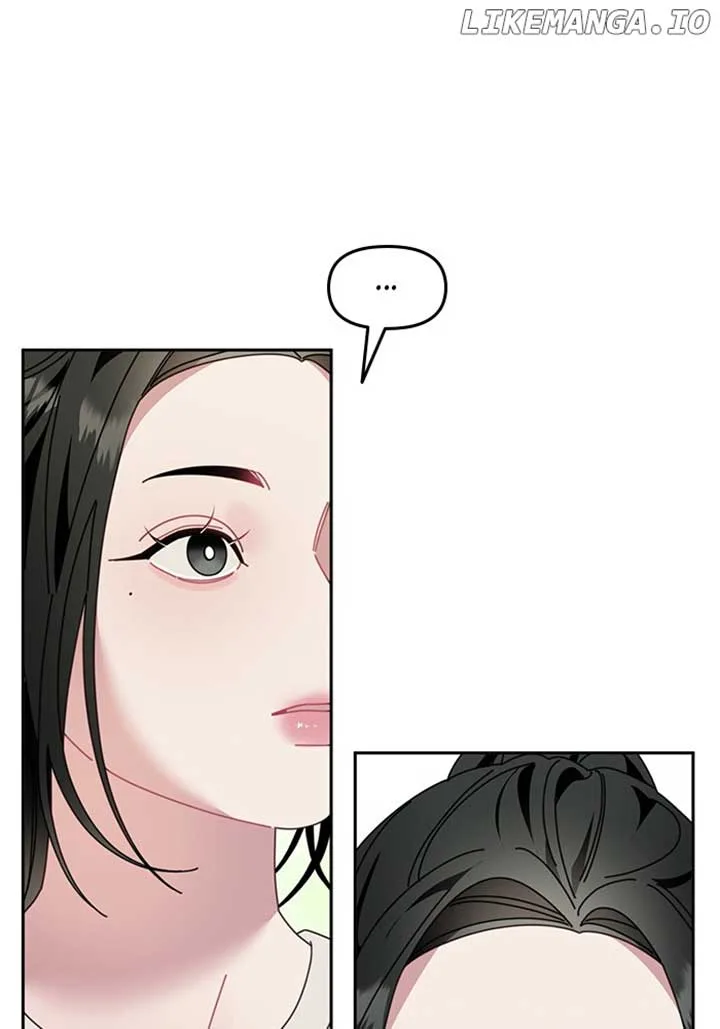 Oh, the Flower That Bloomed on the Wall Chapter 28 page 58