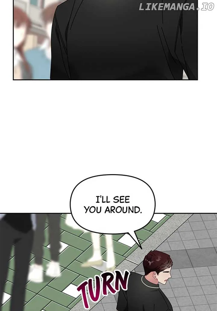 Oh, the Flower That Bloomed on the Wall Chapter 28 page 86