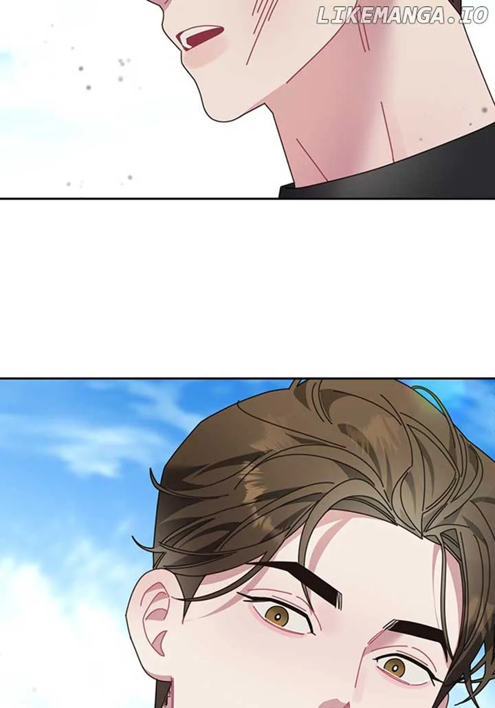 Oh, the Flower That Bloomed on the Wall Chapter 28 page 74