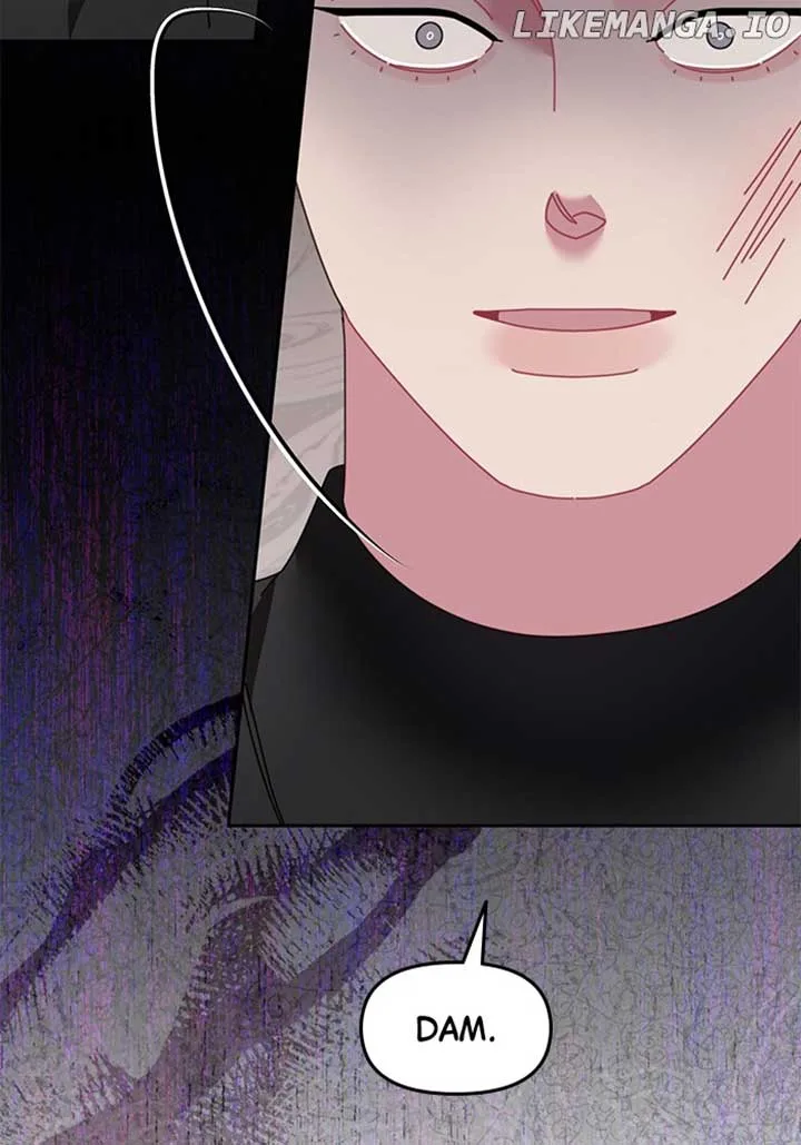 Oh, the Flower That Bloomed on the Wall Chapter 28 page 81