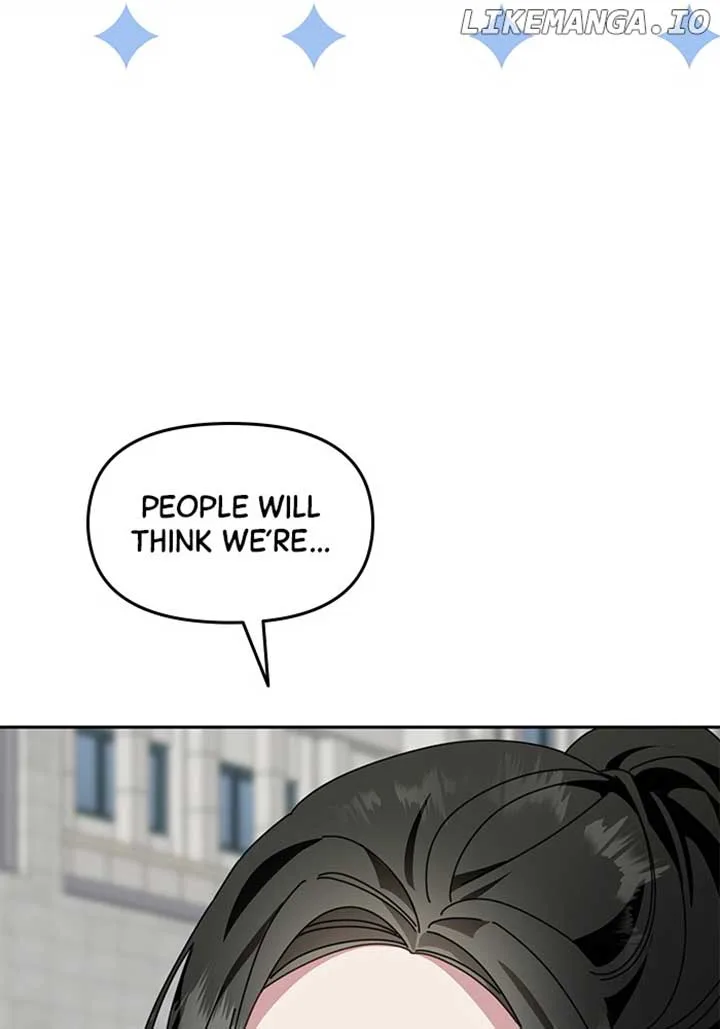 Oh, the Flower That Bloomed on the Wall Chapter 28 page 106