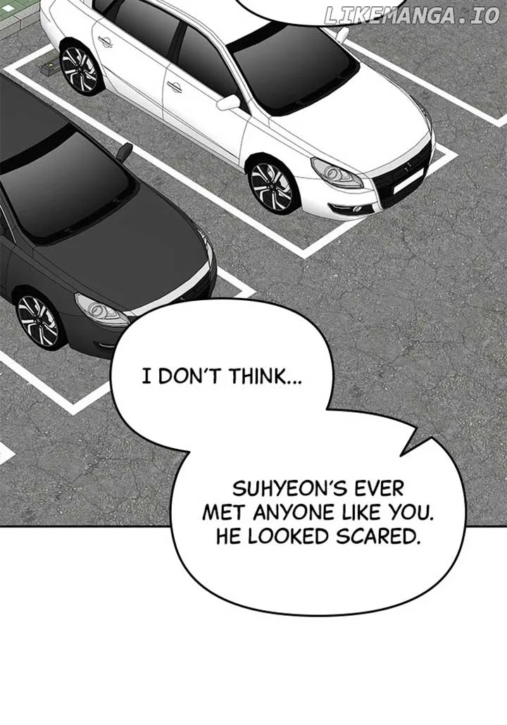 Oh, the Flower That Bloomed on the Wall Chapter 28 page 99