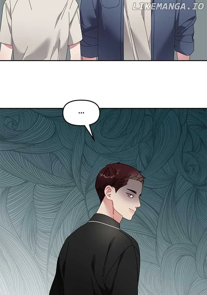 Oh, the Flower That Bloomed on the Wall Chapter 28 page 89