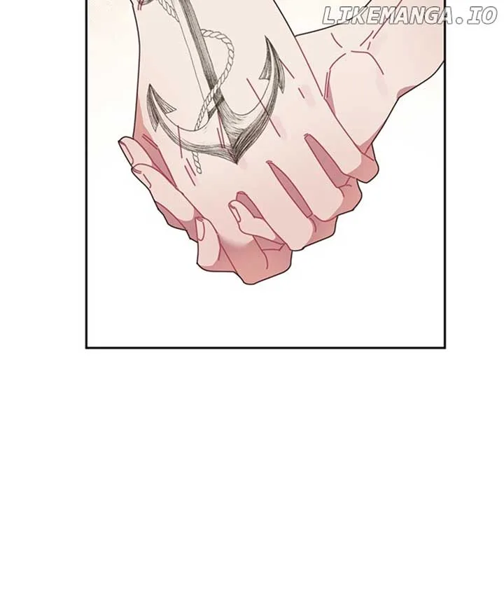 Oh, the Flower That Bloomed on the Wall Chapter 28 page 93
