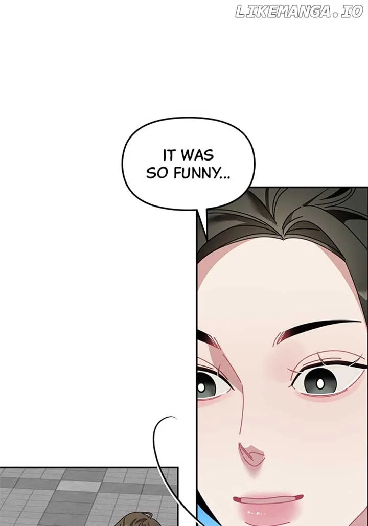 Oh, the Flower That Bloomed on the Wall Chapter 28 page 100