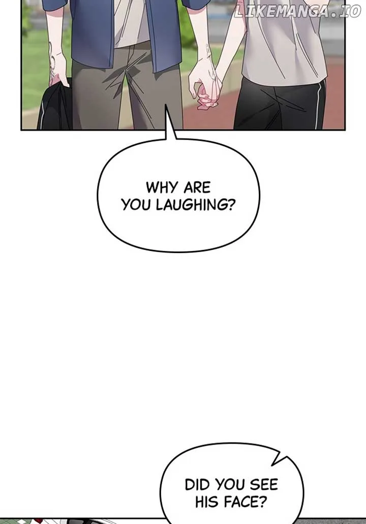 Oh, the Flower That Bloomed on the Wall Chapter 28 page 98