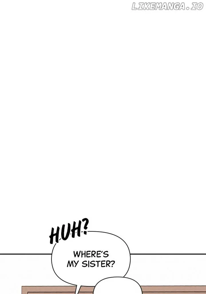 Oh, the Flower That Bloomed on the Wall Chapter 31 page 24