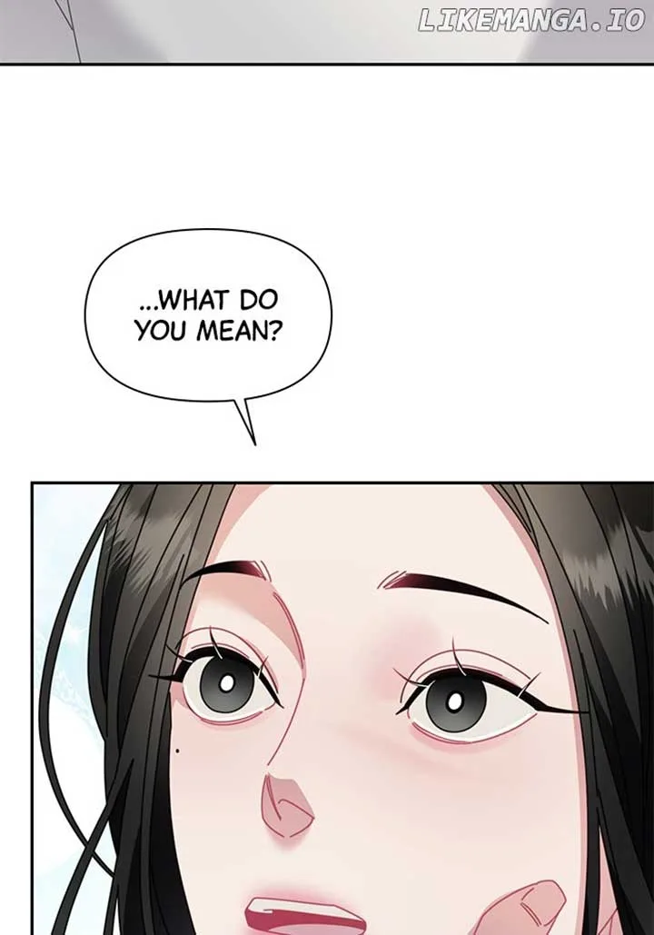 Oh, the Flower That Bloomed on the Wall Chapter 31 page 12