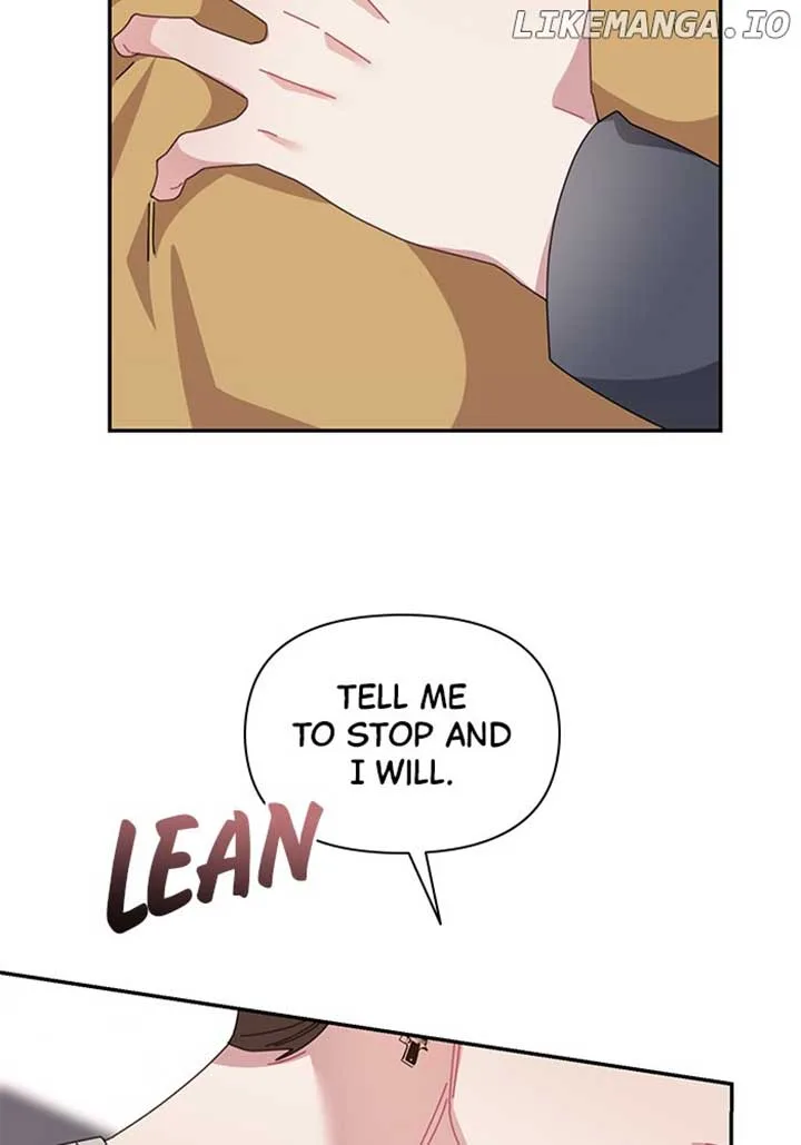 Oh, the Flower That Bloomed on the Wall Chapter 31 page 16