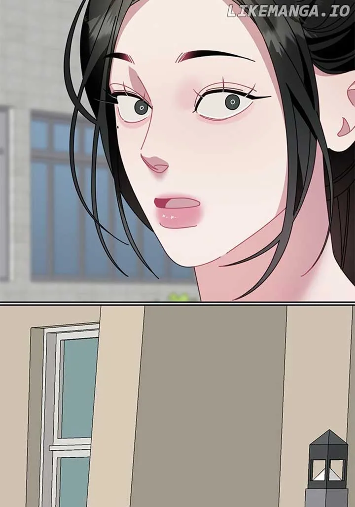 Oh, the Flower That Bloomed on the Wall Chapter 28 page 108