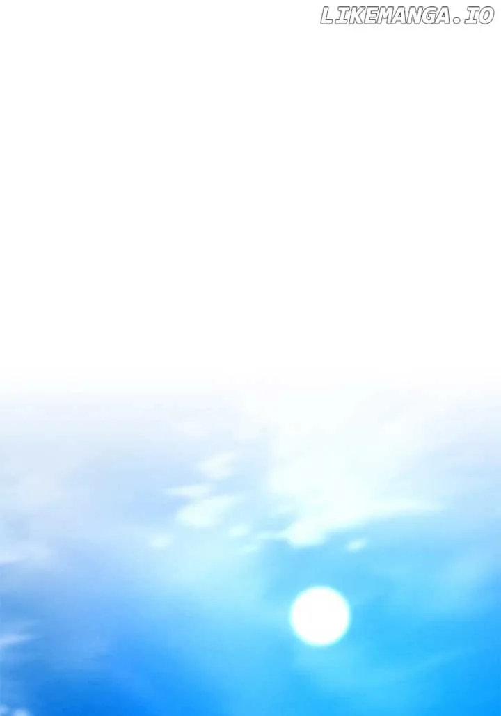 Oh, the Flower That Bloomed on the Wall Chapter 30 page 2