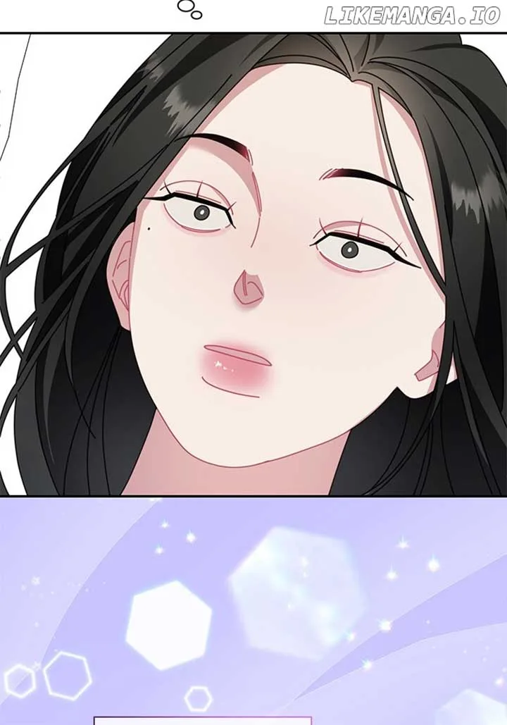 Oh, the Flower That Bloomed on the Wall Chapter 31 page 77