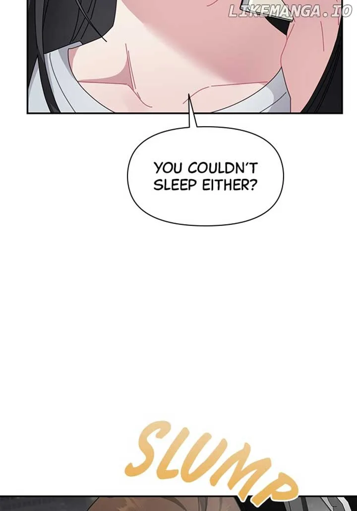 Oh, the Flower That Bloomed on the Wall Chapter 31 page 103