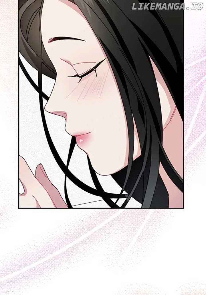 Oh, the Flower That Bloomed on the Wall Chapter 31 page 88