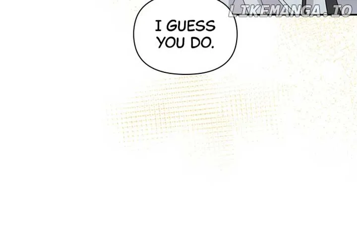 Oh, the Flower That Bloomed on the Wall Chapter 31 page 99