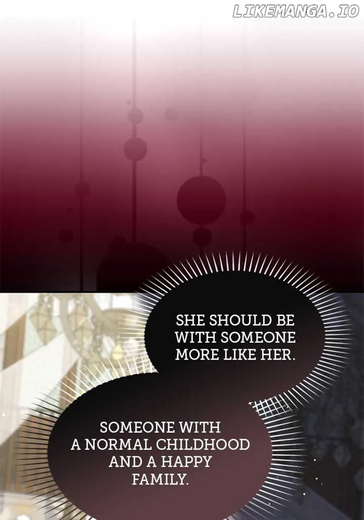 Oh, the Flower That Bloomed on the Wall Chapter 31 page 42