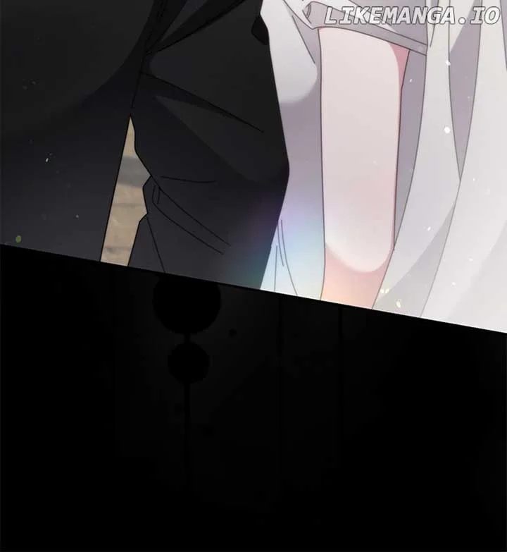 Oh, the Flower That Bloomed on the Wall Chapter 31 page 44