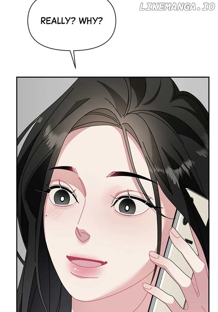 Oh, the Flower That Bloomed on the Wall Chapter 31 page 102
