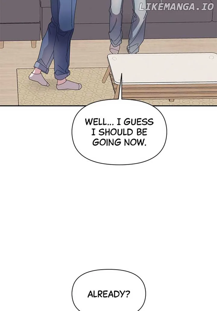 Oh, the Flower That Bloomed on the Wall Chapter 31 page 66