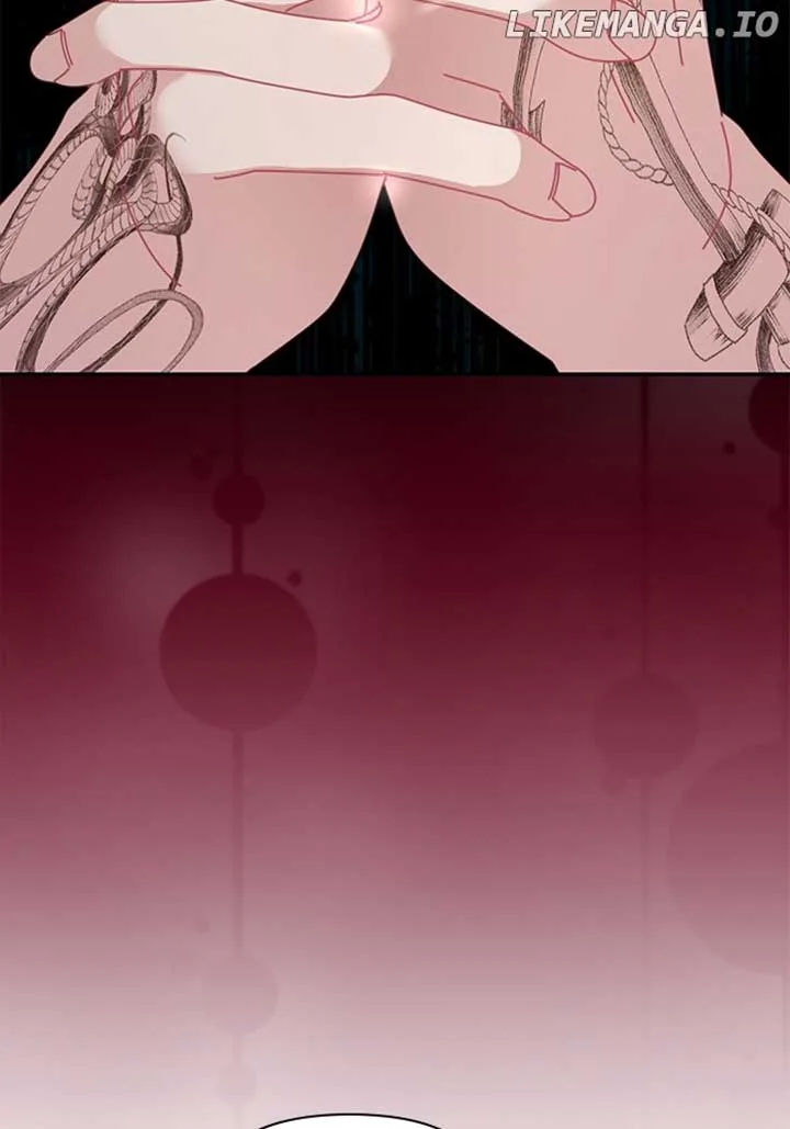 Oh, the Flower That Bloomed on the Wall Chapter 31 page 49