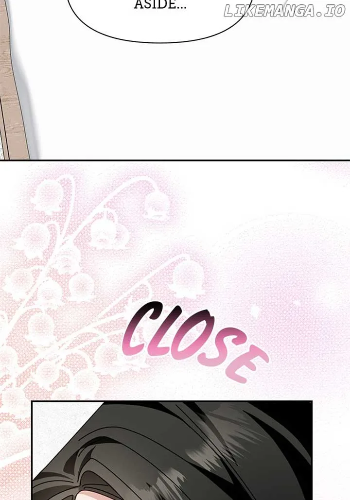 Oh, the Flower That Bloomed on the Wall Chapter 31 page 87