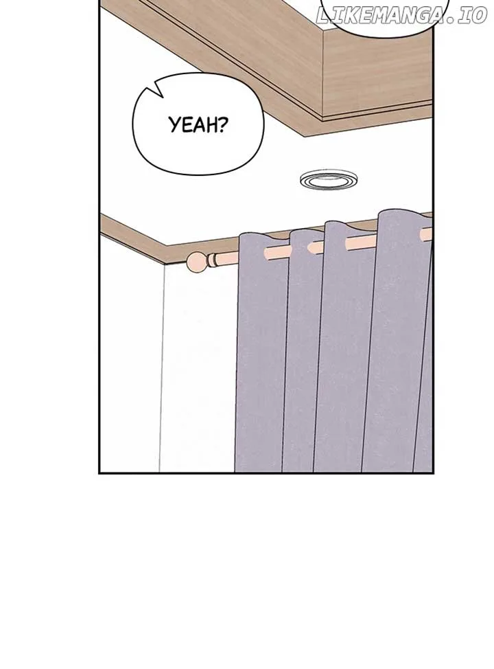 Oh, the Flower That Bloomed on the Wall Chapter 31 page 52