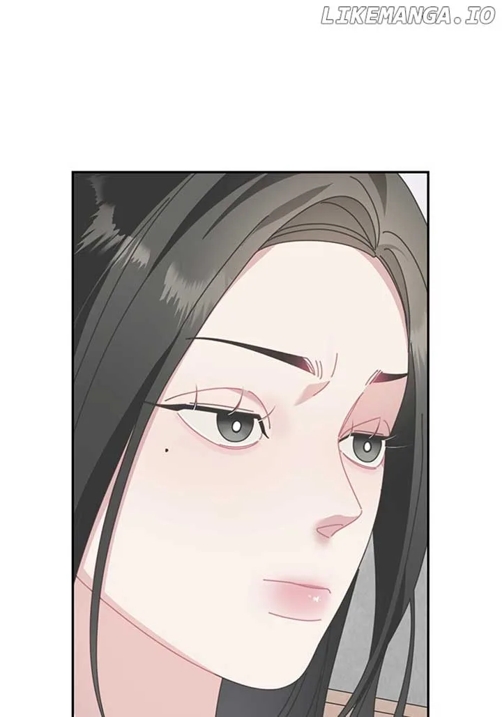 Oh, the Flower That Bloomed on the Wall Chapter 31 page 37