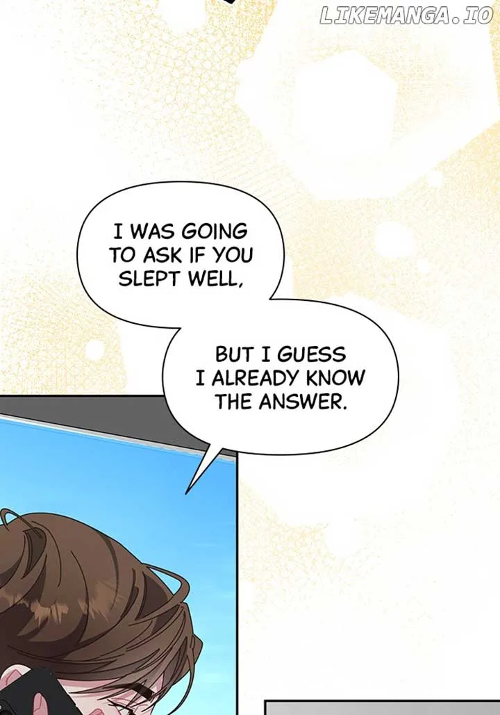 Oh, the Flower That Bloomed on the Wall Chapter 31 page 97