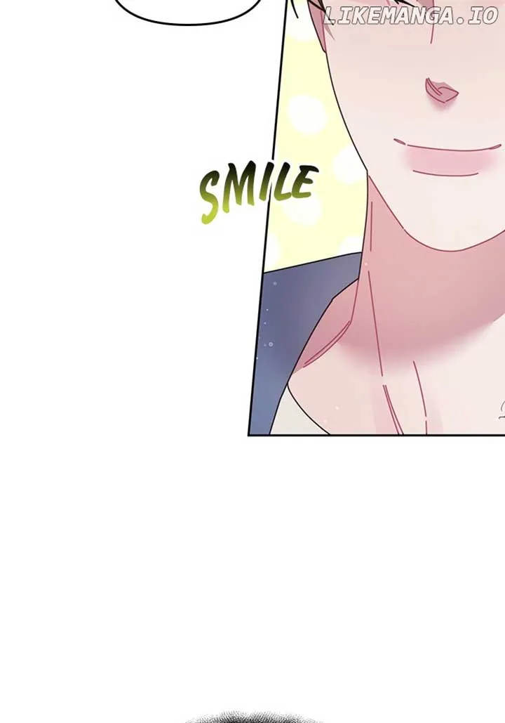 Oh, the Flower That Bloomed on the Wall Chapter 30 page 43
