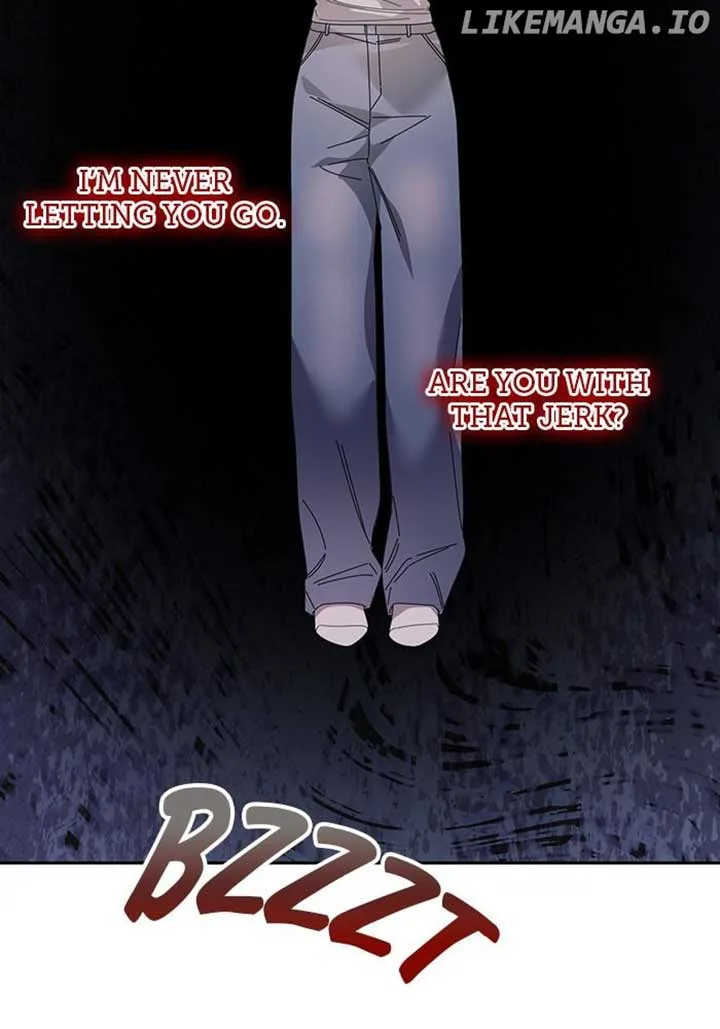 Oh, the Flower That Bloomed on the Wall Chapter 29 page 71