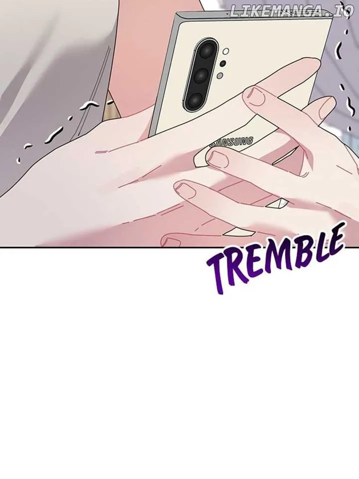 Oh, the Flower That Bloomed on the Wall Chapter 29 page 73