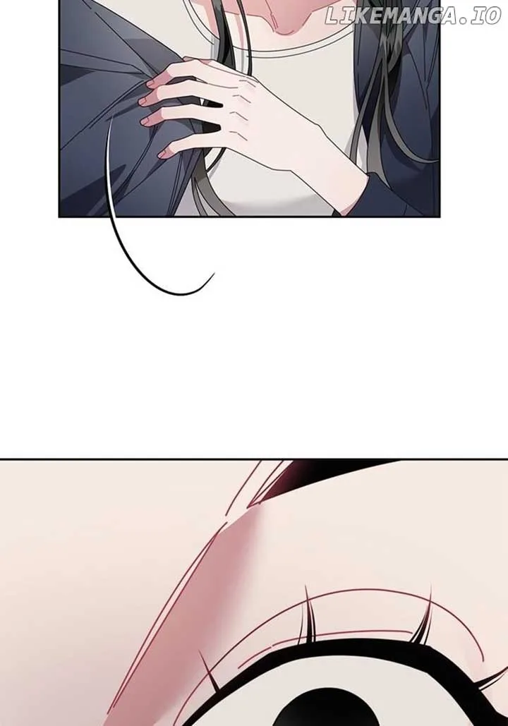 Oh, the Flower That Bloomed on the Wall Chapter 29 page 86