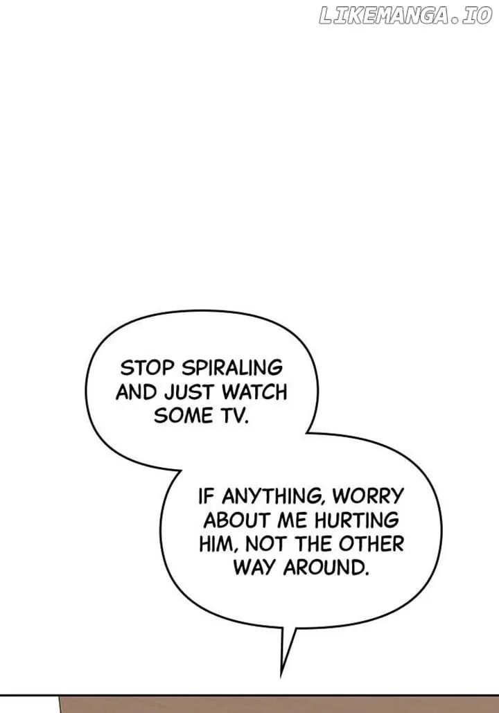 Oh, the Flower That Bloomed on the Wall Chapter 29 page 101