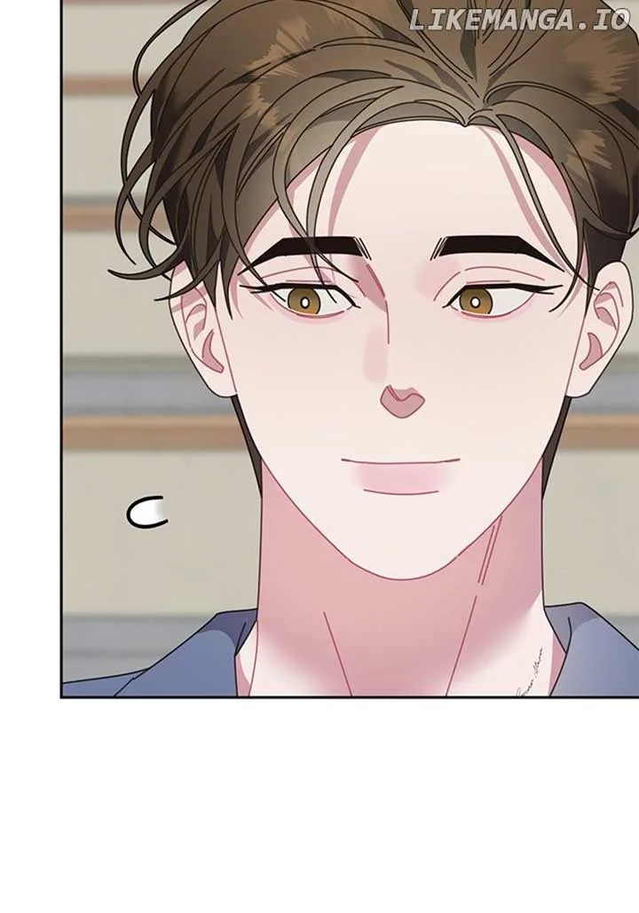 Oh, the Flower That Bloomed on the Wall Chapter 29 page 16