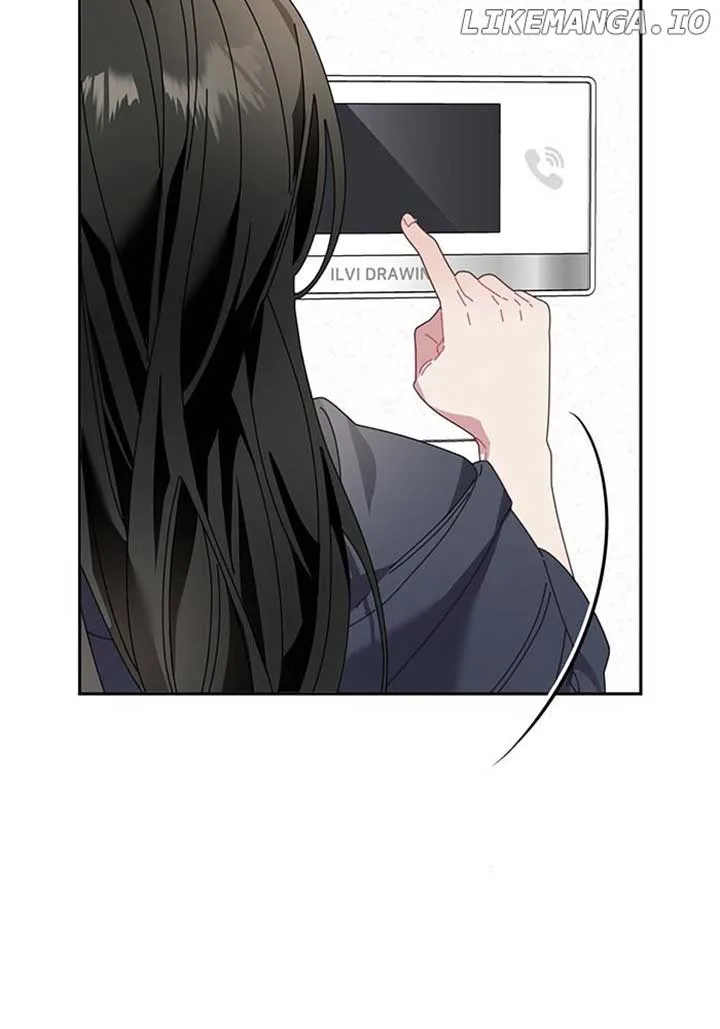 Oh, the Flower That Bloomed on the Wall Chapter 29 page 108