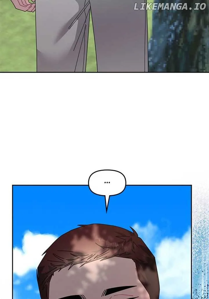Oh, the Flower That Bloomed on the Wall Chapter 29 page 59