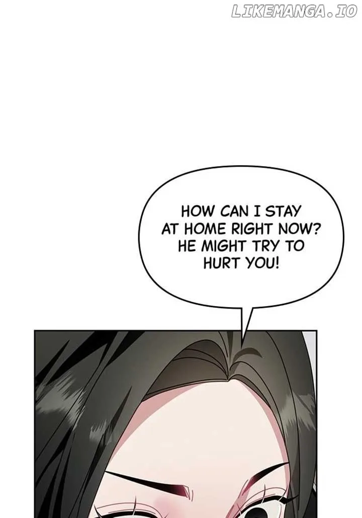 Oh, the Flower That Bloomed on the Wall Chapter 29 page 92