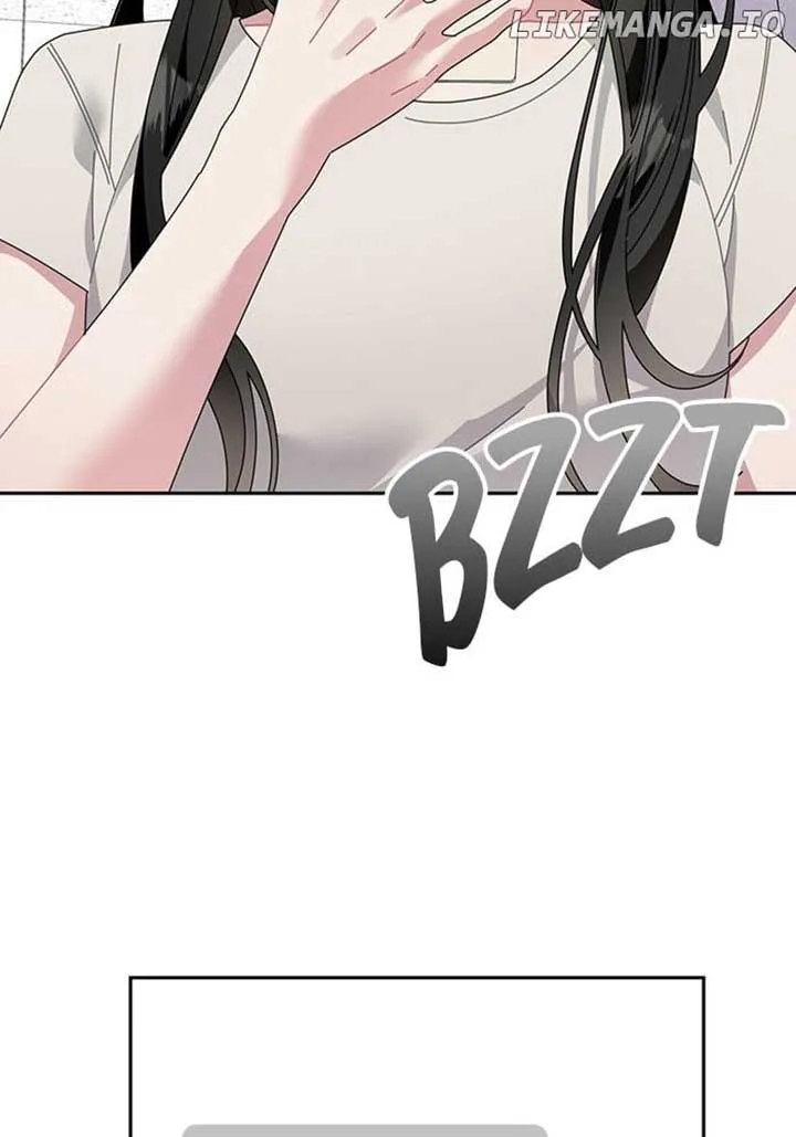 Oh, the Flower That Bloomed on the Wall Chapter 29 page 68