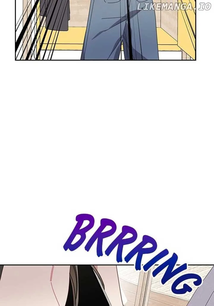 Oh, the Flower That Bloomed on the Wall Chapter 29 page 78