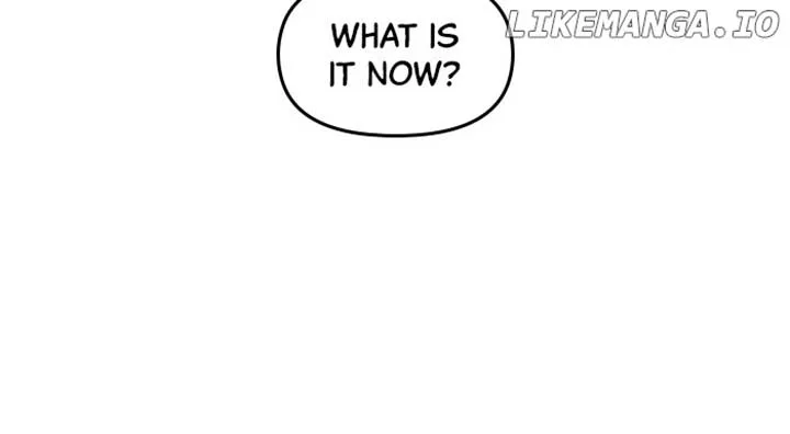 Oh, the Flower That Bloomed on the Wall Chapter 30 page 54
