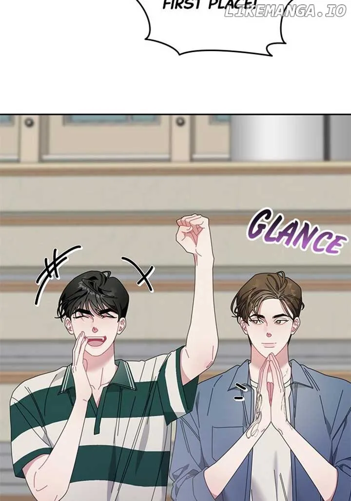 Oh, the Flower That Bloomed on the Wall Chapter 29 page 13