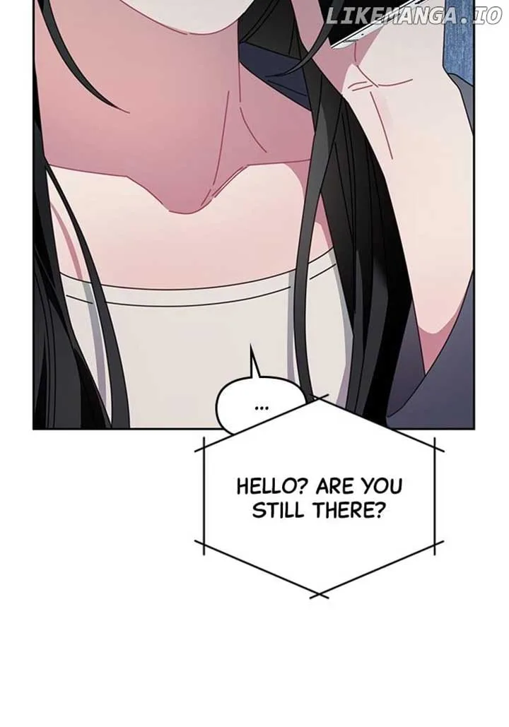 Oh, the Flower That Bloomed on the Wall Chapter 29 page 98