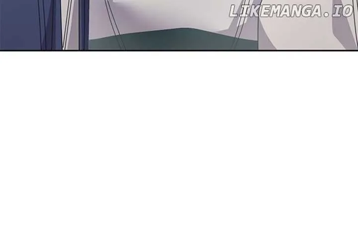 Oh, the Flower That Bloomed on the Wall Chapter 29 page 45
