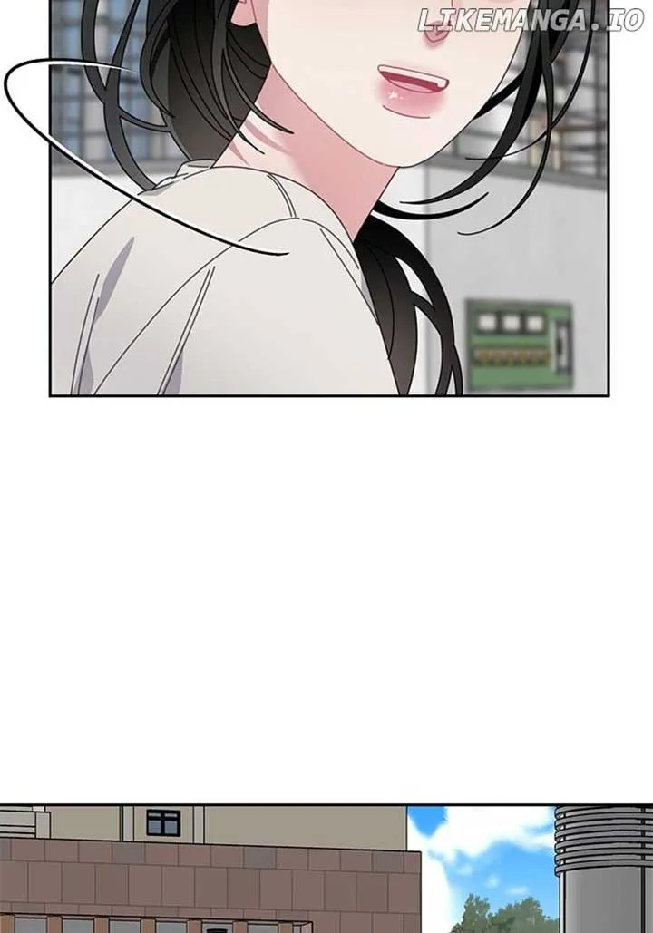 Oh, the Flower That Bloomed on the Wall Chapter 29 page 51